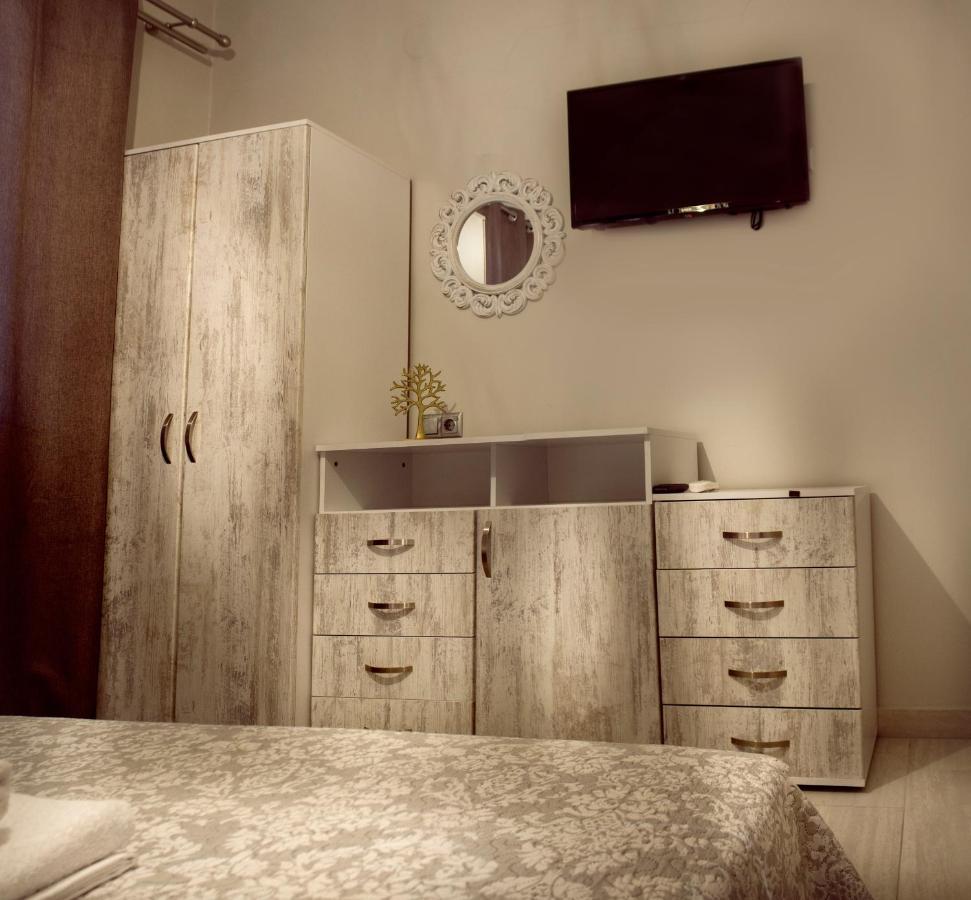 דירות לימנאס Haus Viktoria 3 מראה חיצוני תמונה